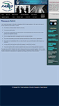 Mobile Screenshot of fascofl.org